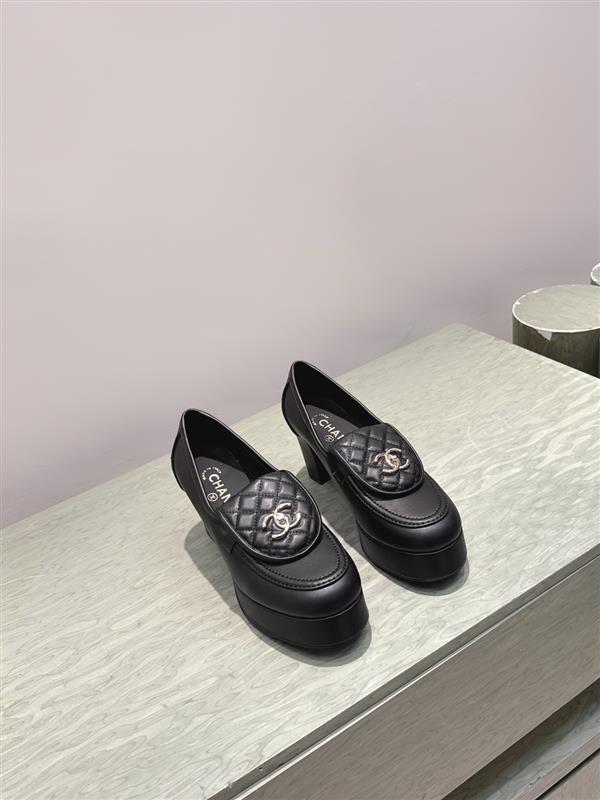 2025112717151281 320